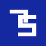Techsodise Logo